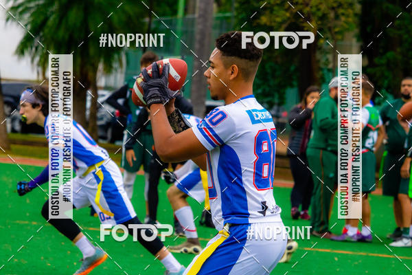 Acquista le foto dell'eventoTiet Bowl in Fotop