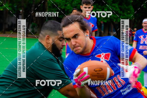 Acquista le foto dell'eventoTiet Bowl in Fotop