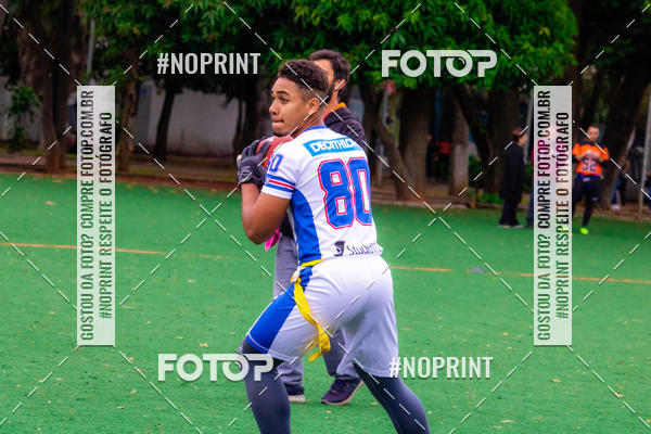 Acquista le foto dell'eventoTiet Bowl in Fotop