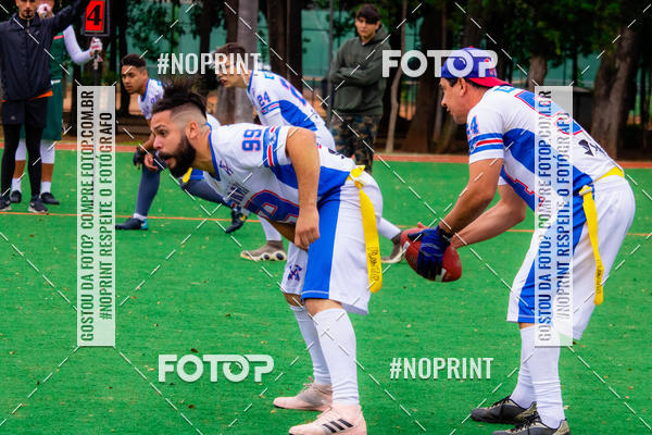 Acquista le foto dell'eventoTiet Bowl in Fotop