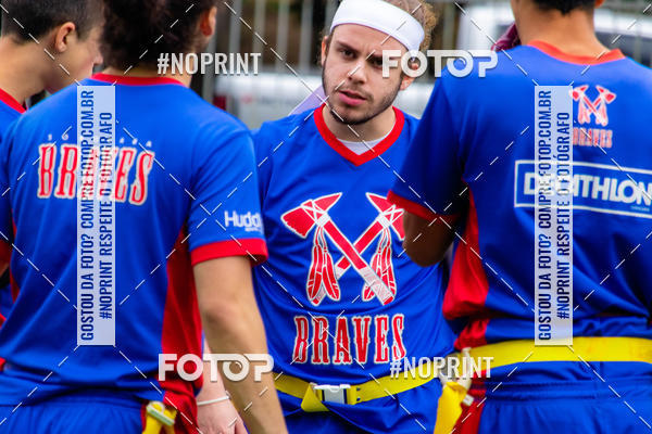 Acquista le foto dell'eventoTiet Bowl in Fotop