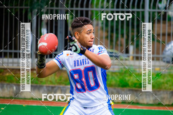 Acquista le foto dell'eventoTiet Bowl in Fotop