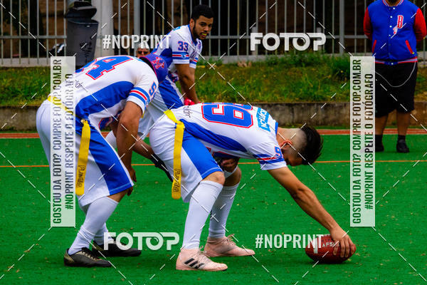 Acquista le foto dell'eventoTiet Bowl in Fotop