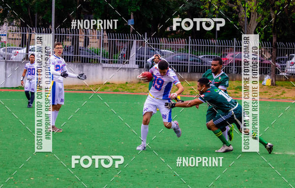 Acquista le foto dell'eventoTiet Bowl in Fotop