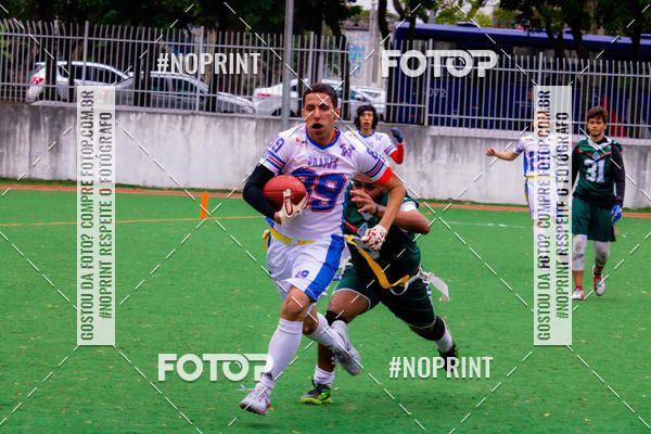 Acquista le foto dell'eventoTiet Bowl in Fotop