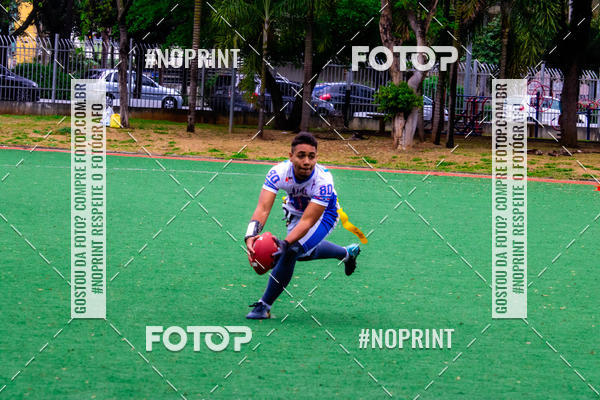 Acquista le foto dell'eventoTiet Bowl in Fotop