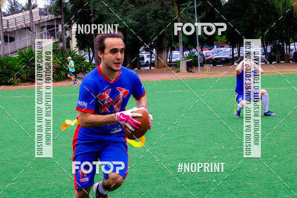 Acquista le foto dell'eventoTiet Bowl in Fotop