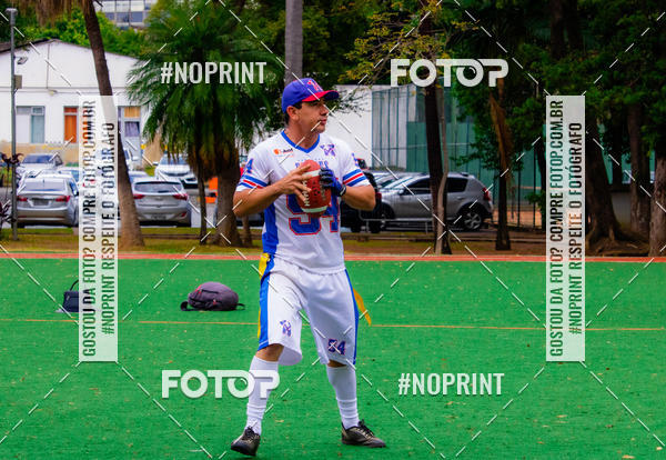 Acquista le foto dell'eventoTiet Bowl in Fotop