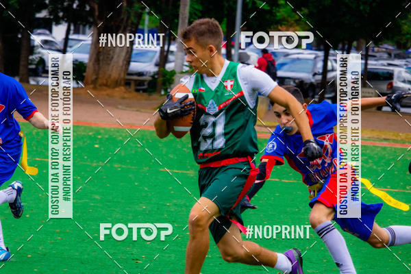 Acquista le foto dell'eventoTiet Bowl in Fotop