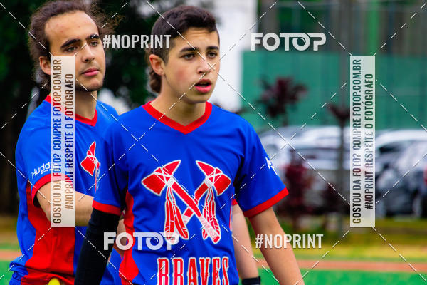 Acquista le foto dell'eventoTiet Bowl in Fotop