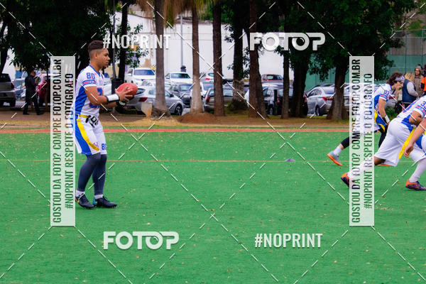 Acquista le foto dell'eventoTiet Bowl in Fotop