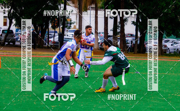 Acquista le foto dell'eventoTiet Bowl in Fotop