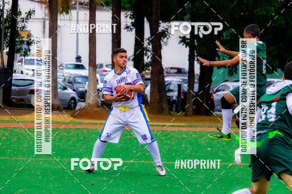 Acquista le foto dell'eventoTiet Bowl in Fotop