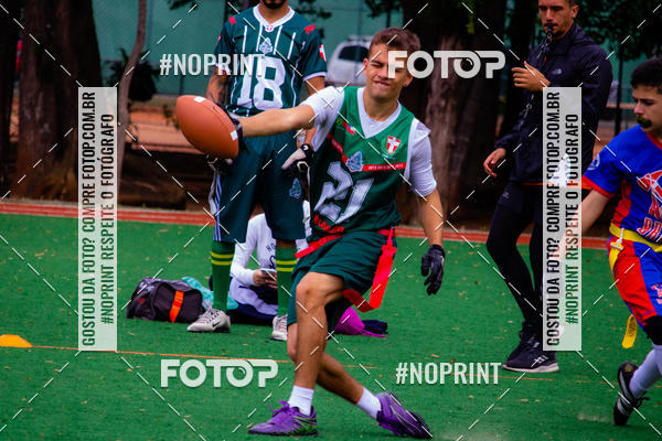 Acquista le foto dell'eventoTiet Bowl in Fotop