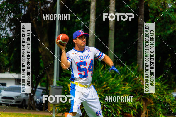 Acquista le foto dell'eventoTiet Bowl in Fotop