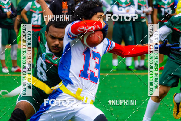 Acquista le foto dell'eventoTiet Bowl in Fotop