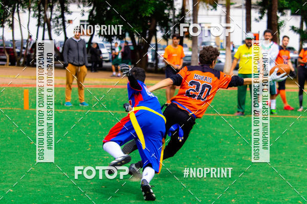 Acquista le foto dell'eventoTiet Bowl in Fotop