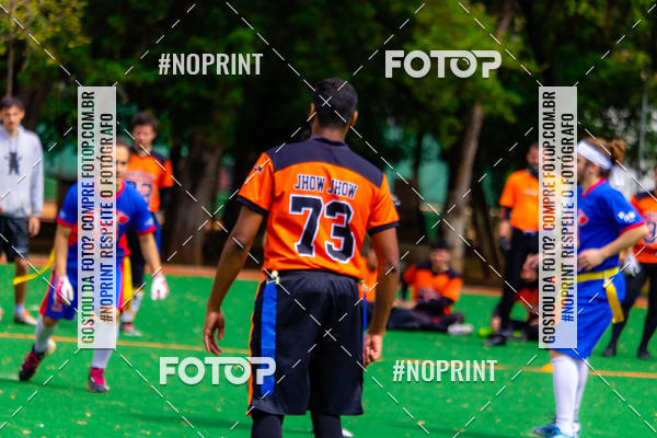 Acquista le foto dell'eventoTiet Bowl in Fotop