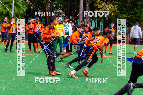 Acquista le foto dell'eventoTiet Bowl in Fotop