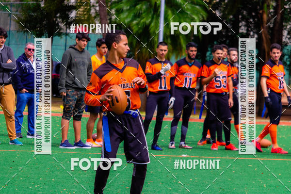 Acquista le foto dell'eventoTiet Bowl in Fotop