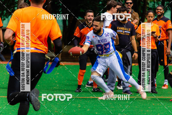 Acquista le foto dell'eventoTiet Bowl in Fotop