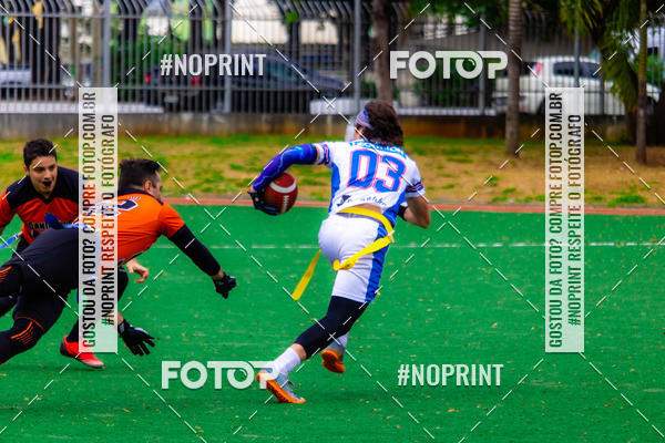 Acquista le foto dell'eventoTiet Bowl in Fotop