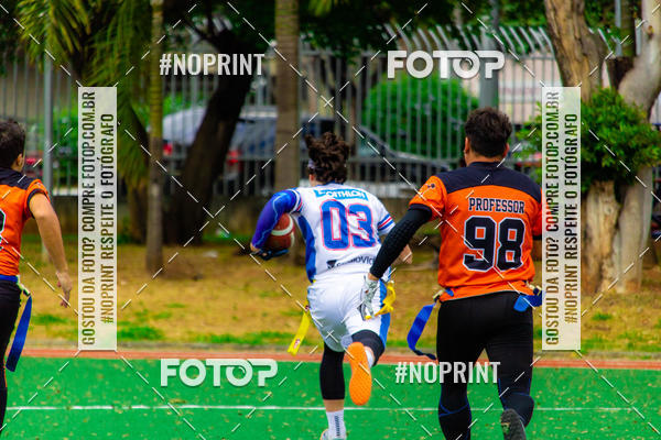 Acquista le foto dell'eventoTiet Bowl in Fotop