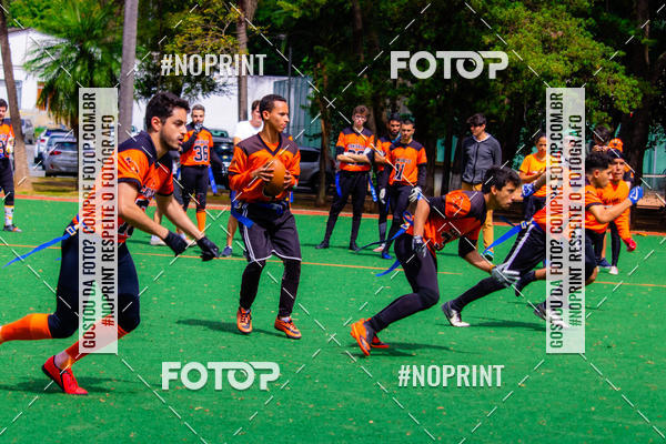 Acquista le foto dell'eventoTiet Bowl in Fotop