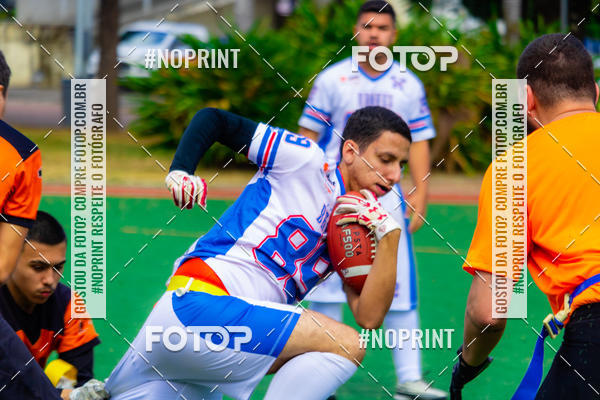 Acquista le foto dell'eventoTiet Bowl in Fotop