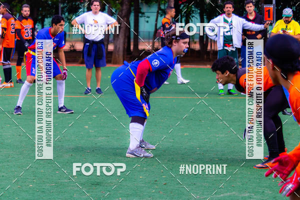 Acquista le foto dell'eventoTiet Bowl in Fotop