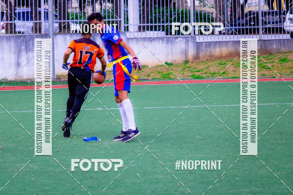 Acquista le foto dell'eventoTiet Bowl in Fotop