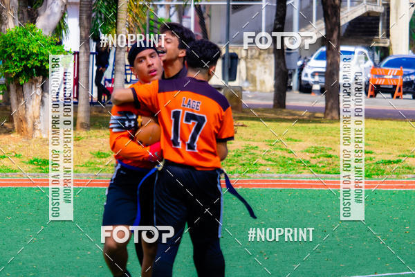 Acquista le foto dell'eventoTiet Bowl in Fotop