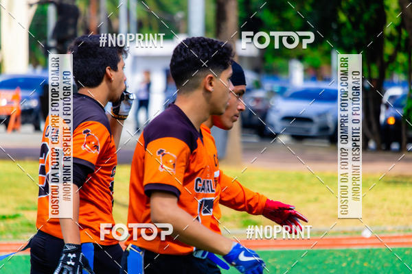 Acquista le foto dell'eventoTiet Bowl in Fotop