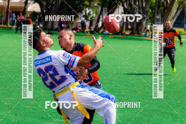 Acquista le foto dell'eventoTiet Bowl in Fotop