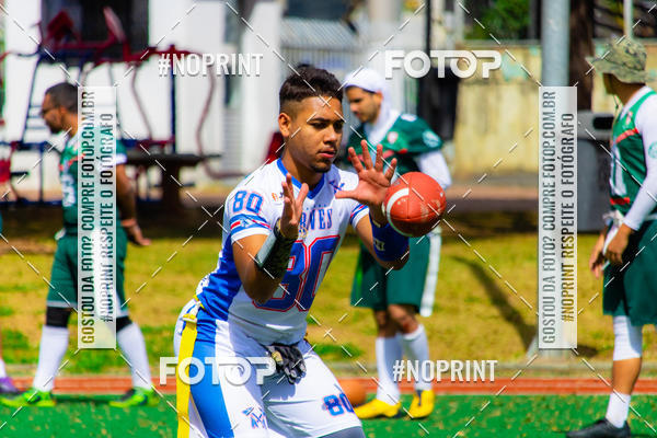 Acquista le foto dell'eventoTiet Bowl in Fotop