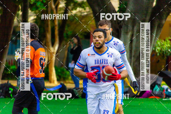 Acquista le foto dell'eventoTiet Bowl in Fotop