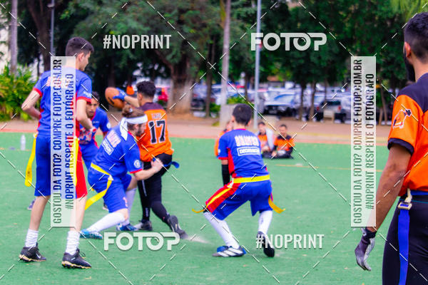 Acquista le foto dell'eventoTiet Bowl in Fotop