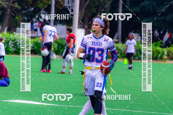 Acquista le foto dell'eventoTiet Bowl in Fotop