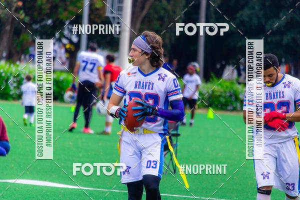 Acquista le foto dell'eventoTiet Bowl in Fotop