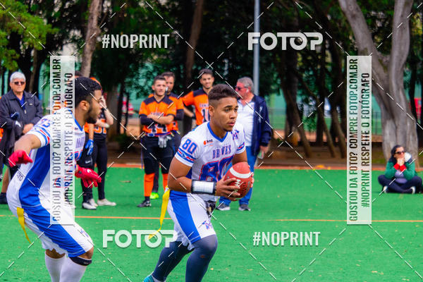 Acquista le foto dell'eventoTiet Bowl in Fotop