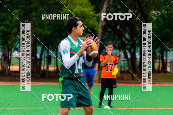 Acquista le foto dell'eventoTiet Bowl in Fotop