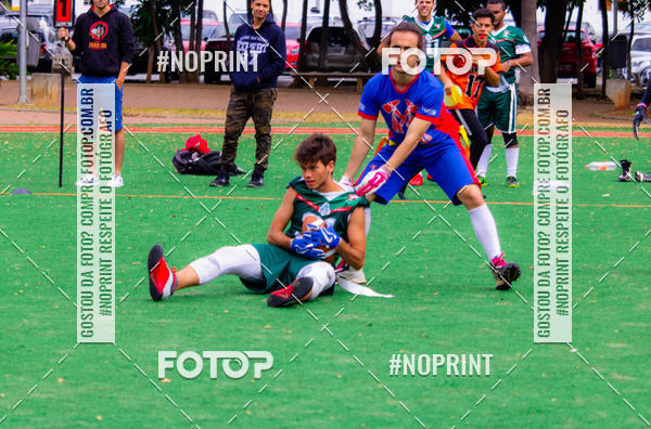 Acquista le foto dell'eventoTiet Bowl in Fotop