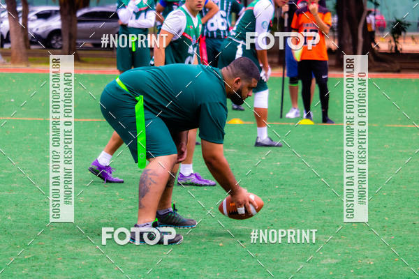 Acquista le foto dell'eventoTiet Bowl in Fotop