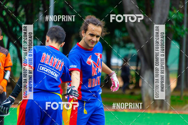 Acquista le foto dell'eventoTiet Bowl in Fotop