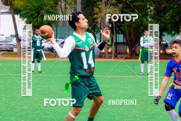 Acquista le foto dell'eventoTiet Bowl in Fotop