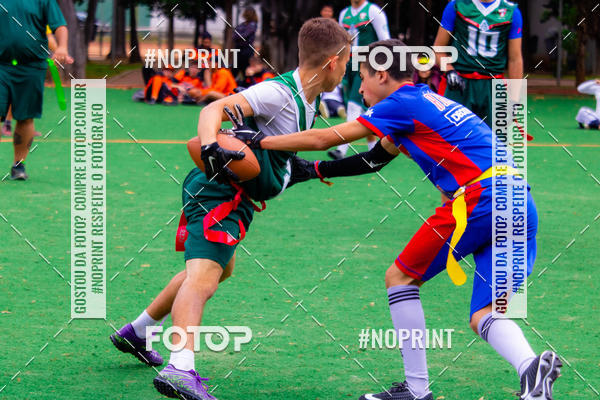 Acquista le foto dell'eventoTiet Bowl in Fotop