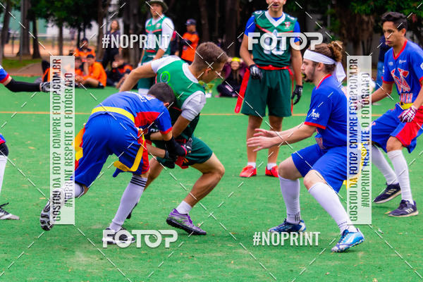 Acquista le foto dell'eventoTiet Bowl in Fotop