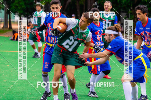 Acquista le foto dell'eventoTiet Bowl in Fotop