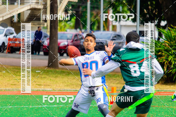 Acquista le foto dell'eventoTiet Bowl in Fotop