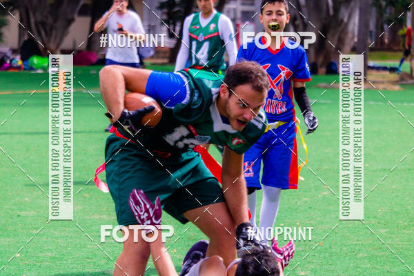 Acquista le foto dell'eventoTiet Bowl in Fotop